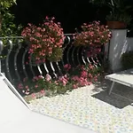 Piccolo Tirreno Aparthotel 3*