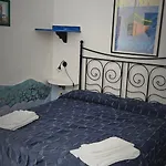 Piccolo Tirreno Procida