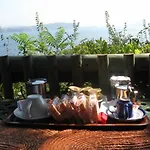 Aparthotel Piccolo Tirreno Procida