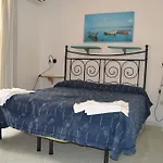Aparthotel Piccolo Tirreno