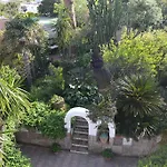 Aparthotel Piccolo Tirreno
