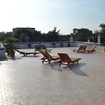 Aparthotel Piccolo Tirreno Procida