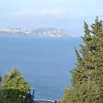 Piccolo Tirreno Procida