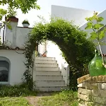 Piccolo Tirreno Apart Otel 3*