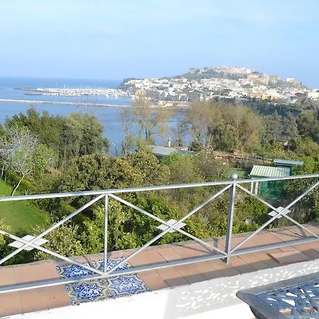 Piccolo Tirreno