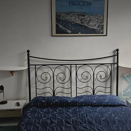 Piccolo Tirreno