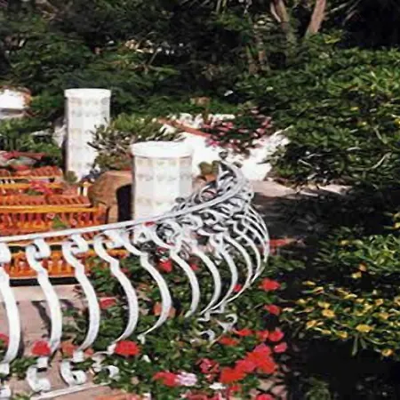 Piccolo Tirreno 3* Procida