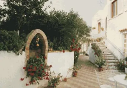 Piccolo Tirreno Procida