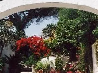 Piccolo Tirreno